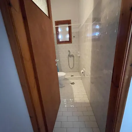 Apartment - Paros, Vassilia - 3