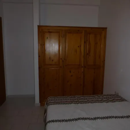 Apartment - Paros, Vassilia - 3